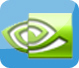 desinstaller driver